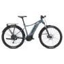 Giant Talon E+ Ex Syncdrive Core 29´´ Alivio 2023 Elektrische Mountainbike