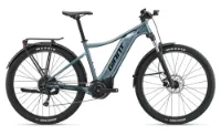 Giant Talon E+ EX | V2 Aged Denim 29" 500 Wh Diamant Giant Talon E+ EX | V2 Aged Denim 29" 500 Wh Diamant