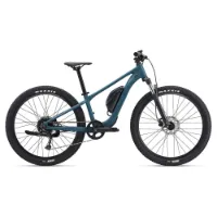 Giant Talon E+ Syncdrive Move 26´´ Alivio 2023 Elektrische Mountainbike