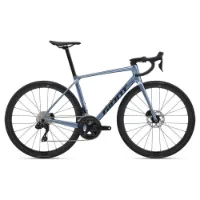 Giant Tcr Advanced 0-pc 105 Di2 2025 Rennrad Giant Tcr Advanced 0-pc 105 Di2 2025 Rennrad