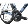 Giant Tcr Advanced 0-pc 105 Di2 2025 Rennrad