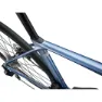 Giant Tcr Advanced 0-pc 105 Di2 2025 Rennrad
