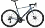 Hersteller-frost silver 2