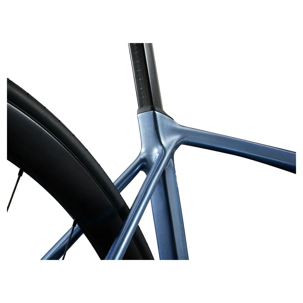 Giant Tcr Advanced 0 Pc 105 Di2 Rd-r8150 2025 Rennrad Giant Tcr Advanced 0 Pc 105 Di2 Rd-r8150 2025 Rennrad