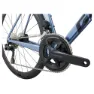 Giant Tcr Advanced 0 Pc 105 Di2 Rd-r8150 2025 Rennrad