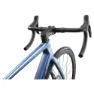 Giant Tcr Advanced 0 Pc 105 Di2 Rd-r8150 2025 Rennrad