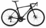 Giant TCR Advanced 0 Smoke 28" Diamant, Carbon