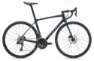 Giant TCR Advanced 1 Cold Night 28" Diamant