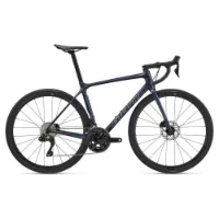 Giant Tcr Advanced 1+ Disc Pc 105 2023 Rennrad Giant Tcr Advanced 1+ Disc Pc 105 2023 Rennrad