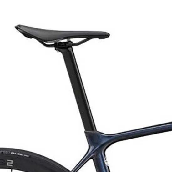 Giant Tcr Advanced 1+ Disc Pc 105 2023 Rennrad, Cold night Giant Tcr Advanced 1+ Disc Pc 105 2023 Rennrad, Cold night