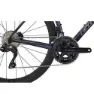 Giant Tcr Advanced 1+ Disc Pc 105 2023 Rennrad, Cold night