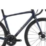 Giant Tcr Advanced 1+ Disc Pc 105 2023 Rennrad, Cold night