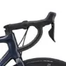 Giant Tcr Advanced 1+ Disc Pc 105 2023 Rennrad, Cold night
