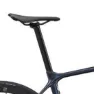Giant Tcr Advanced 1+ Disc Pc 105 2023 Rennrad, Cold night