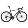 Giant Tcr Advanced 1+ Disc Pc 105 2023 Rennrad, Cold night