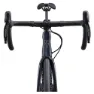 Giant Tcr Advanced 1+ Disc-pro Compact 105 Di2 2023 Rennrad, Cold night