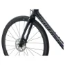 Giant Tcr Advanced 1+ Disc-pro Compact 105 Di2 2023 Rennrad, Cold night