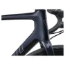 Giant Tcr Advanced 1+ Disc-pro Compact 105 Di2 2023 Rennrad, Cold night