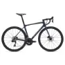 Giant Tcr Advanced 1+ Disc-pro Compact 105 Di2 2023 Rennrad, Cold night