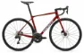 Giant TCR Advanced 1 mars dust 28" Diamant
