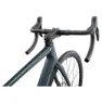 Giant Tcr Advanced 1-pc 105 Di2 2025 Rennrad