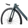 Giant Tcr Advanced 1-pc 105 Di2 2025 Rennrad