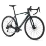 Giant Tcr Advanced 1-pc 105 Di2 2025 Rennrad