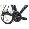 Giant Tcr Advanced 1-pc 105 Di2 2025 Rennrad
