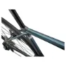 Giant Tcr Advanced 1-pc 105 Di2 2025 Rennrad