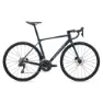 Giant Tcr Advanced 1-pc 105 Di2 2025 Rennrad