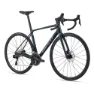 Giant Tcr Advanced 1 Pc 105 Di2 Rd-r8150 2025 Rennrad