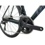 Giant Tcr Advanced 1 Pc 105 Di2 Rd-r8150 2025 Rennrad