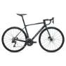 Giant Tcr Advanced 1 Pc 105 Di2 Rd-r8150 2025 Rennrad