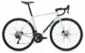 Giant TCR Advanced 2 illusion white 28" Diamant