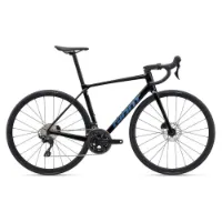 Giant Tcr Advanced 2-pc 105 2025 Rennrad Giant Tcr Advanced 2-pc 105 2025 Rennrad