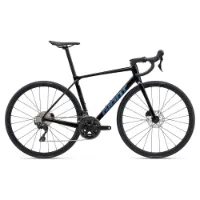 Giant Tcr Advanced 2 Pc 105 2025 Rennrad