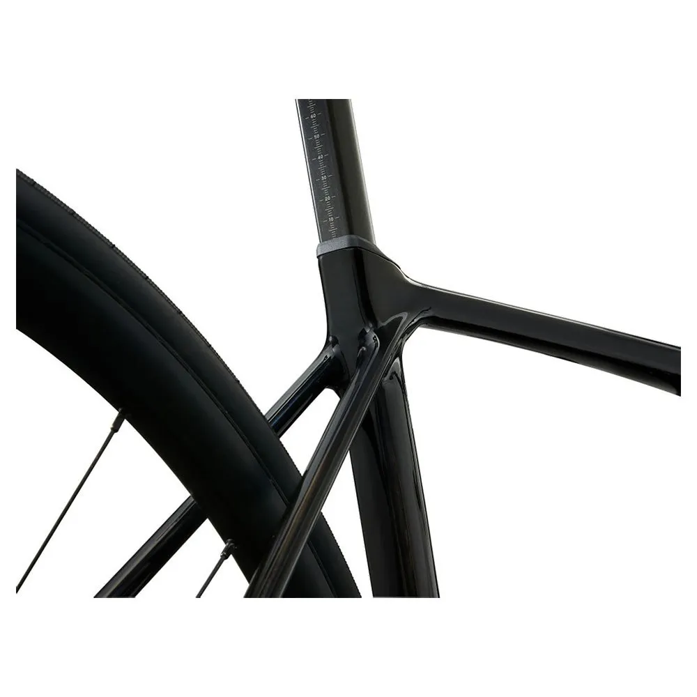 Giant Tcr Advanced 2-pc 105 2025 Rennrad Giant Tcr Advanced 2-pc 105 2025 Rennrad