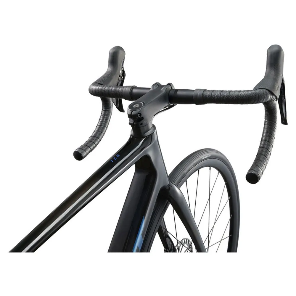 Giant Tcr Advanced 2-pc 105 2025 Rennrad Giant Tcr Advanced 2-pc 105 2025 Rennrad