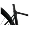 Giant Tcr Advanced 2-pc 105 2025 Rennrad