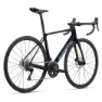 Giant Tcr Advanced 2-pc 105 2025 Rennrad