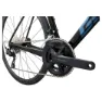Giant Tcr Advanced 2-pc 105 2025 Rennrad
