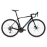 Giant Tcr Advanced 2-pc 105 2025 Rennrad