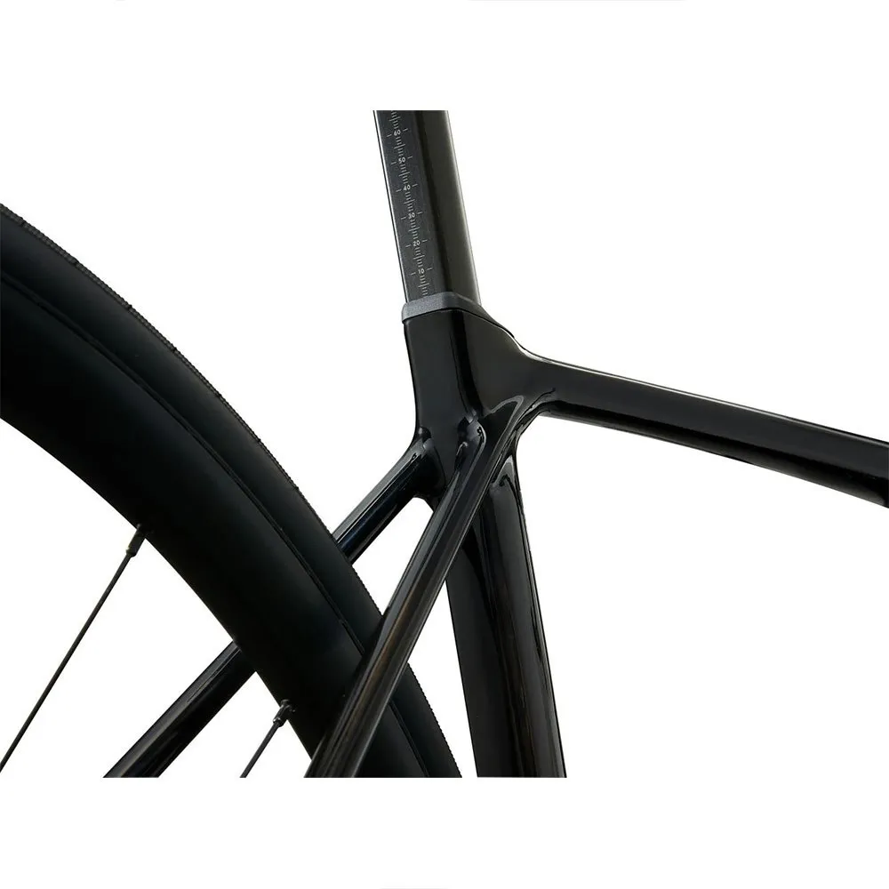 Giant Tcr Advanced 2 Pc 105 2025 Rennrad Giant Tcr Advanced 2 Pc 105 2025 Rennrad