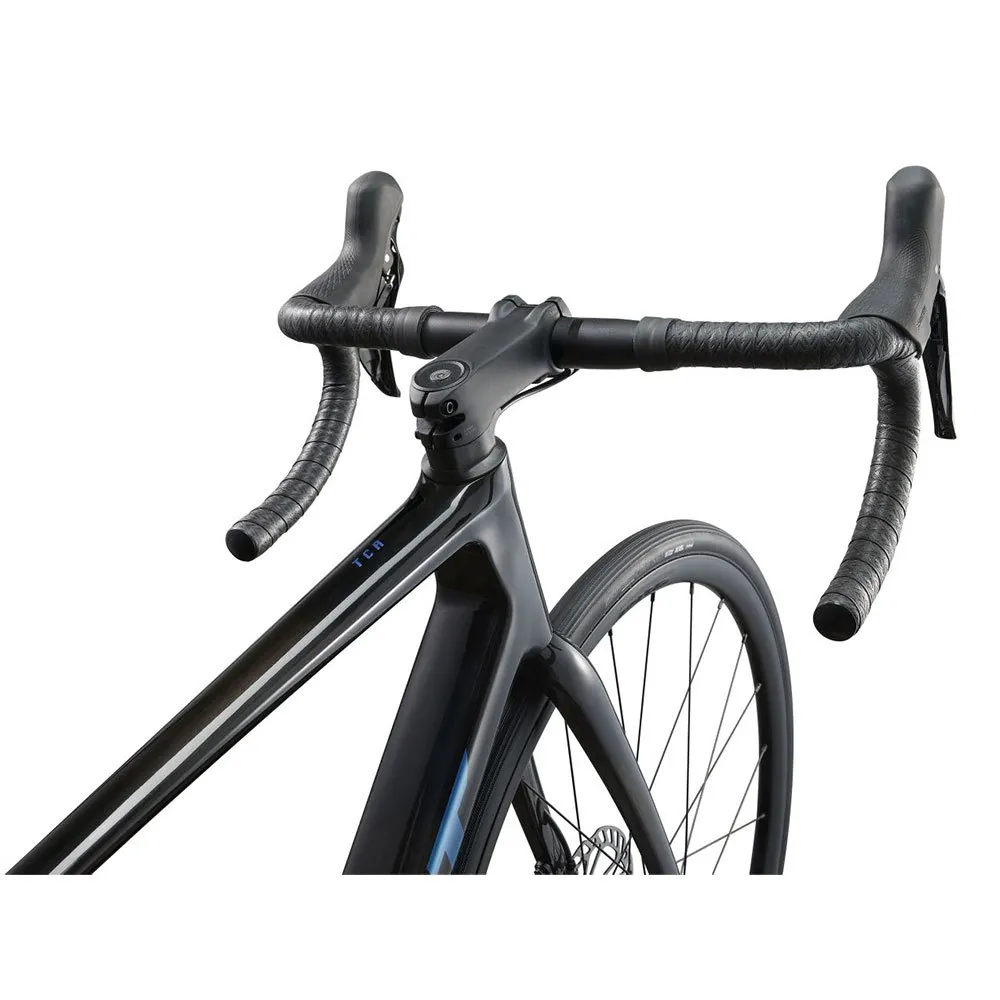 Giant Tcr Advanced 2 Pc 105 2025 Rennrad Giant Tcr Advanced 2 Pc 105 2025 Rennrad