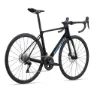Giant Tcr Advanced 2 Pc 105 2025 Rennrad