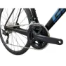 Giant Tcr Advanced 2 Pc 105 2025 Rennrad