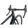 Giant Tcr Advanced 2 Pc 105 2025 Rennrad
