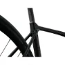 Giant Tcr Advanced 2 Pc 105 2025 Rennrad