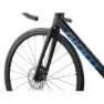 Giant Tcr Advanced 2 Pc 105 2025 Rennrad