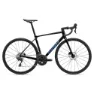 Giant Tcr Advanced 2 Pc 105 2025 Rennrad